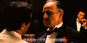 %title缩略图