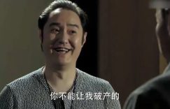 %title缩略图