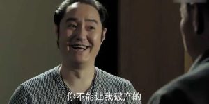 %title缩略图