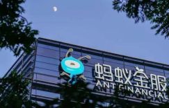 %title缩略图
