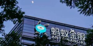 %title缩略图