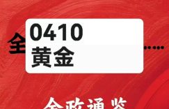 %title缩略图