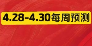 %title缩略图
