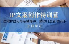 %title缩略图