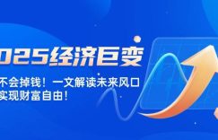 %title缩略图