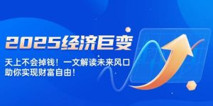 %title缩略图