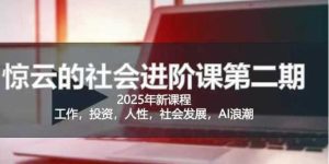 %title缩略图