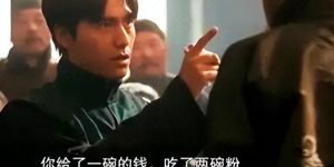 %title缩略图