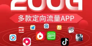 %title缩略图