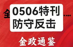 %title缩略图