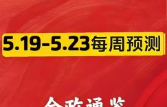 %title缩略图