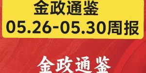 %title缩略图