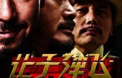 %title缩略图