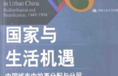 %title缩略图