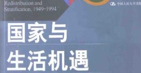 %title缩略图
