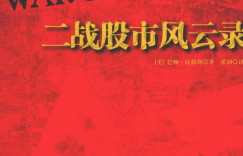 %title缩略图