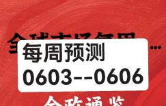 %title缩略图