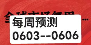 %title缩略图
