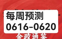 %title缩略图