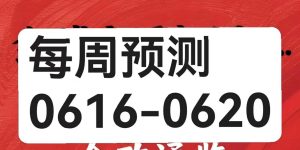 %title缩略图