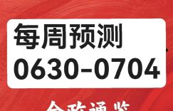 %title缩略图