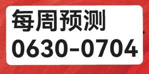 %title缩略图