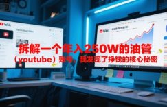 %title缩略图