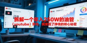 %title缩略图