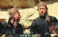 %title缩略图