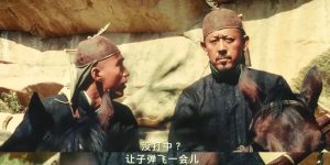 %title缩略图