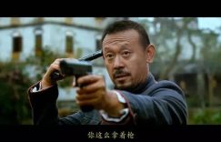 %title缩略图