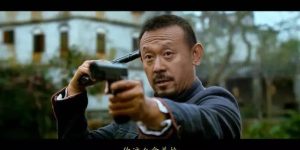 %title缩略图