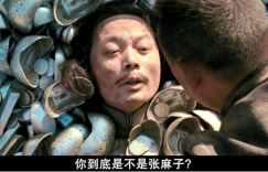 %title缩略图