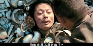 %title缩略图