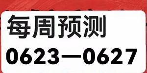 %title缩略图