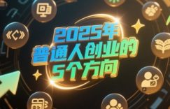 %title缩略图