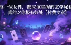 %title缩略图