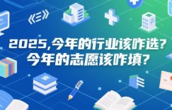 %title缩略图