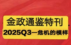 %title缩略图