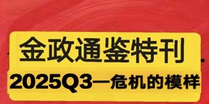 %title缩略图