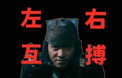 %title缩略图