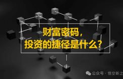 %title缩略图