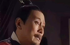 %title缩略图