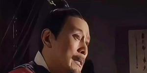 %title缩略图