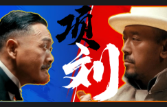 %title缩略图