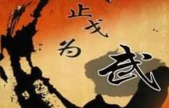 %title缩略图