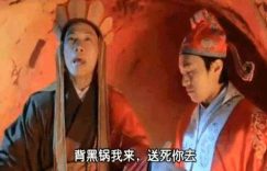 %title缩略图
