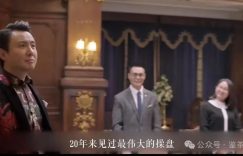 %title缩略图