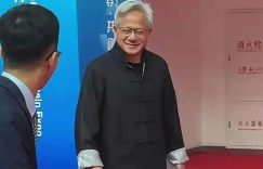 %title缩略图