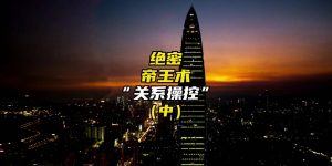 %title缩略图